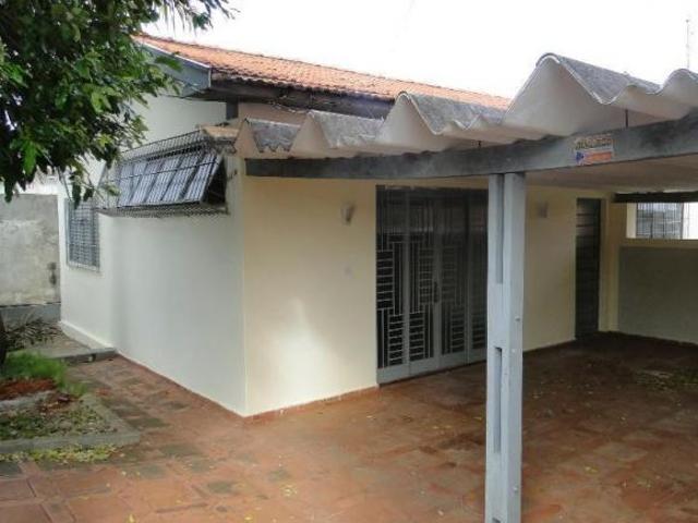 Casa venda em Região Imediata de Adamantina-Lucélia, Osvaldo Cruz