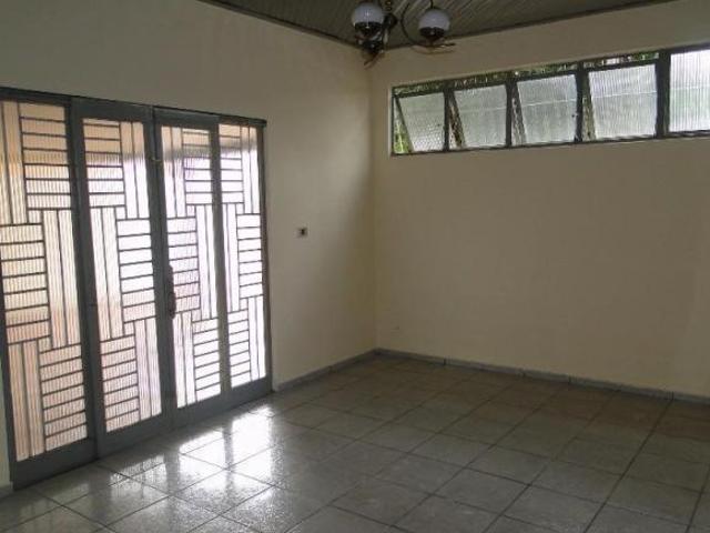 Casa venda em Região Imediata de Adamantina-Lucélia, Osvaldo Cruz