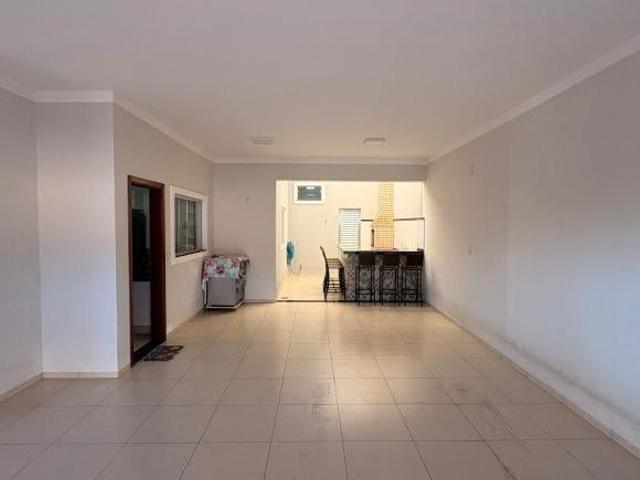 Casa venda em Região Imediata de Adamantina-Lucélia, Osvaldo Cruz