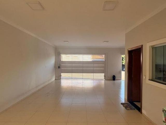 Casa venda em Região Imediata de Adamantina-Lucélia, Osvaldo Cruz