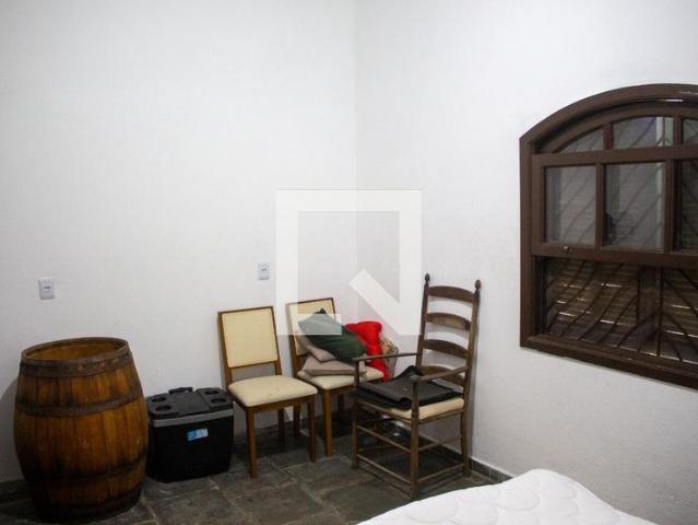 Casa aluguel em Região Imediata de São Paulo, Região Metropolitana de São Paulo