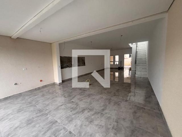 Casa venda em Jardim Aymoré, Ribeirão Pires