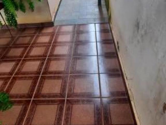 Casa venda em Região Imediata de Catanduva, Palmares Paulista