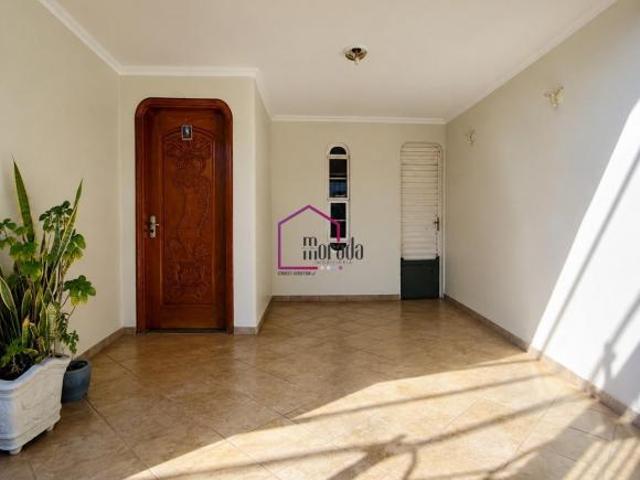 Casa venda em Região Imediata de Catanduva, Palmares Paulista