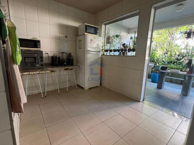 Casa venda em Região Geográfica Imediata de Pará de Minas, Pará de Minas