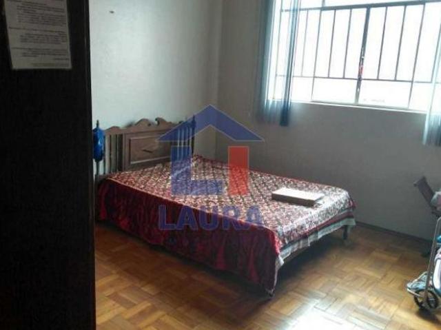 Casa venda em Região Geográfica Imediata de Pará de Minas, Pará de Minas