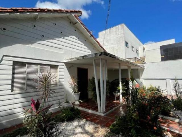Casa venda em Região Geográfica Imediata de Paranavaí, Paranavaí