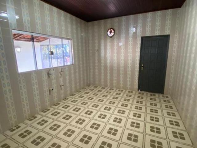 Casa venda em Região Geográfica Imediata de Paranavaí, Paranavaí