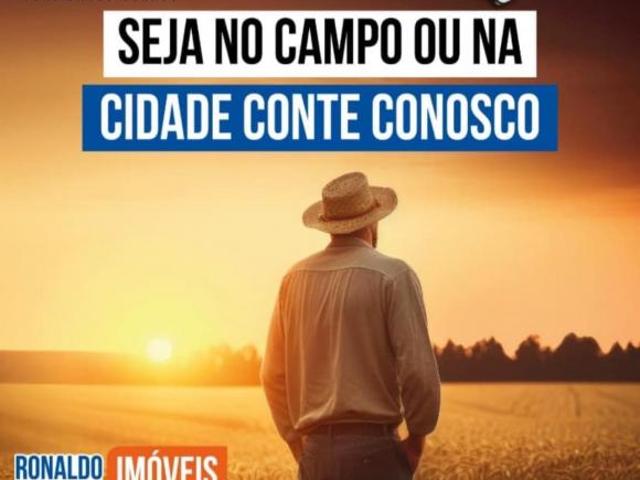 Casa venda em Região Geográfica Imediata de Patrocínio, Patrocínio