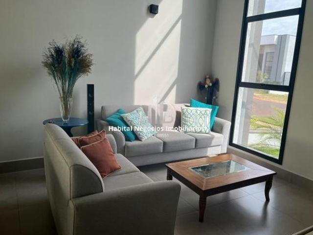 Casa venda em loteamento Jardim de Itapoan, Paulínia