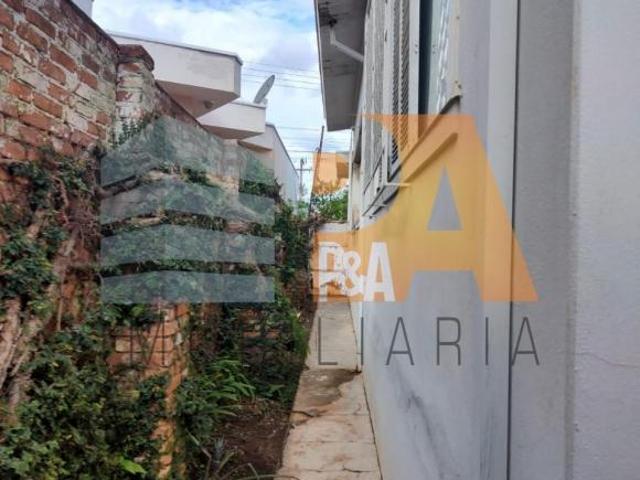 Casa venda em Centro, Pedreira
