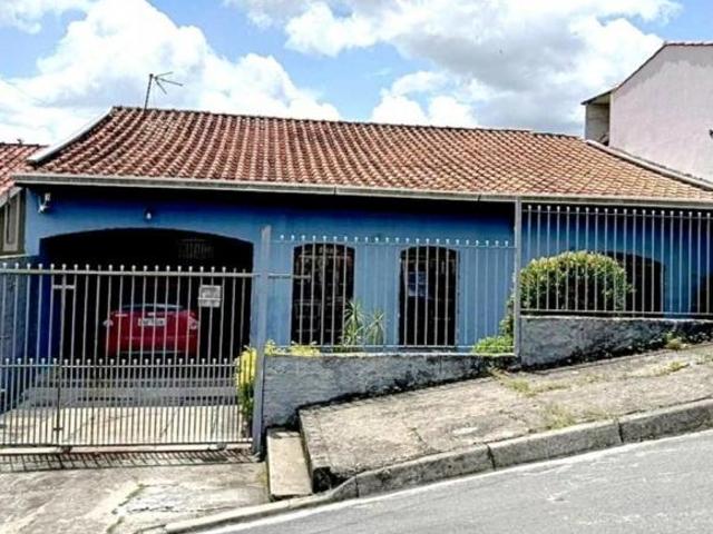 Casa venda em Região Imediata de Sorocaba, Região Metropolitana de Sorocaba