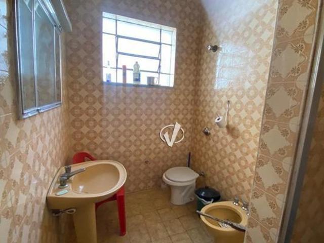 Casa venda em Região Imediata de Taubaté-Pindamonhangaba, Região Metropolitana do Vale do Paraíba e Litoral Norte