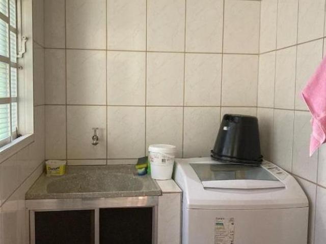 Casa venda em Região Imediata de Catanduva, Pindorama