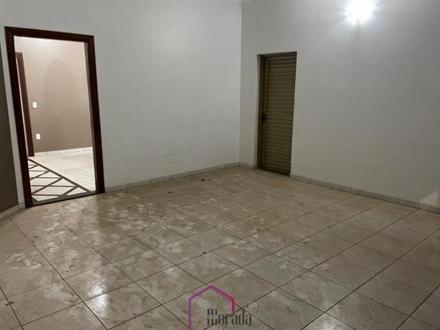 Casa venda em Região Imediata de Catanduva, Pindorama
