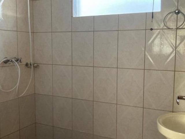Casa venda em Região Imediata de Catanduva, Pindorama
