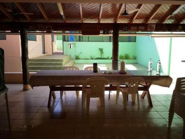 Casa venda em Região Imediata de Catanduva, Pindorama