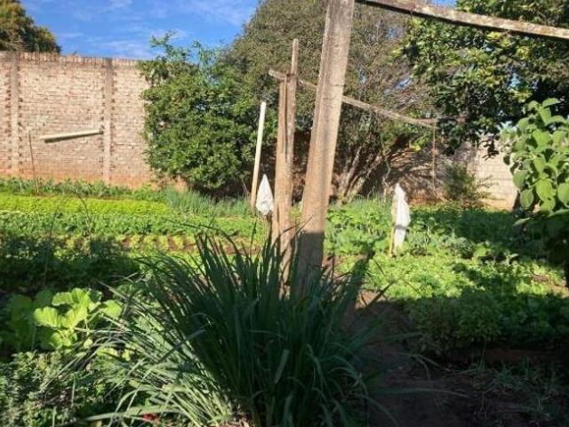 Casa venda em Região Imediata de Catanduva, Pindorama