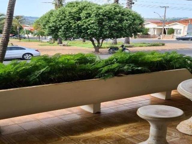 Casa venda em Região Imediata de Catanduva, Pindorama