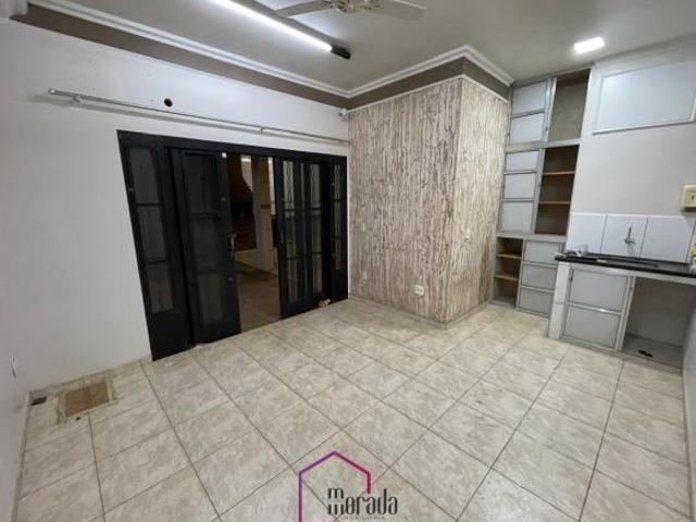 Casa venda em Região Imediata de Catanduva, Pindorama