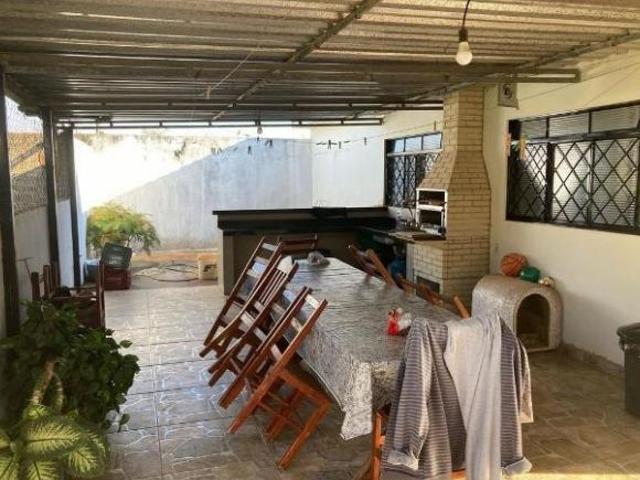 Casa venda em Região Imediata de Catanduva, Pindorama