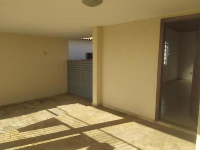 Casa venda em Região Imediata de Catanduva, Pindorama