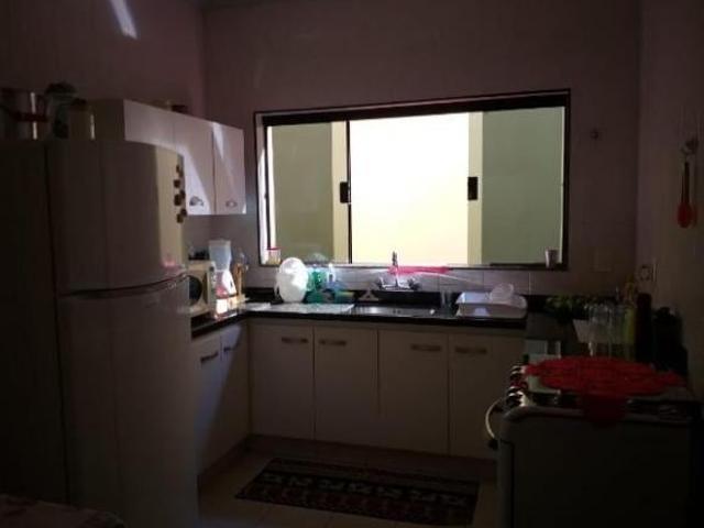 Casa venda em Região Imediata de Catanduva, Pindorama