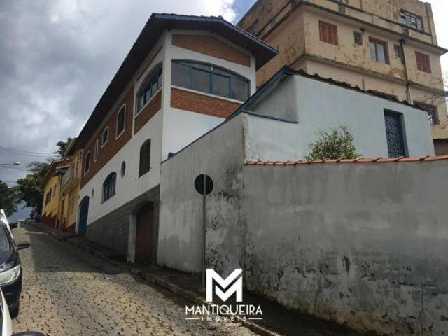 Casa venda em Região Imediata de Bragança Paulista, Piracaia