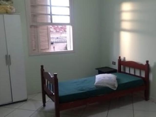 Casa aluguel em Região Imediata de Piracicaba, Região Metropolitana de Piracicaba