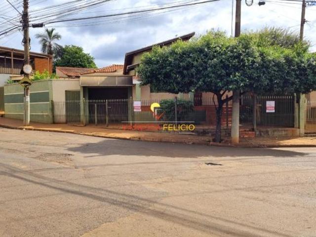 Casa venda em Região Imediata de Ribeirão Preto, Região Metropolitana de Ribeirão Preto