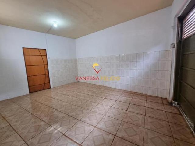 Casa venda em Região Imediata de Ribeirão Preto, Região Metropolitana de Ribeirão Preto
