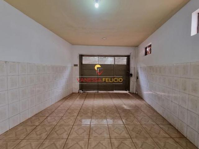 Casa venda em Região Imediata de Ribeirão Preto, Região Metropolitana de Ribeirão Preto