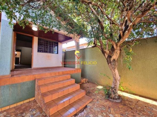 Casa venda em Região Imediata de Ribeirão Preto, Região Metropolitana de Ribeirão Preto