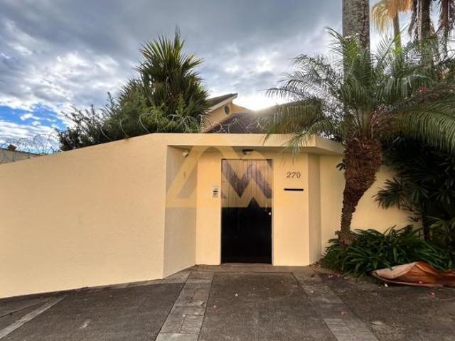 Casa venda em Região Geográfica Imediata de Poços de Caldas, Poços de Caldas