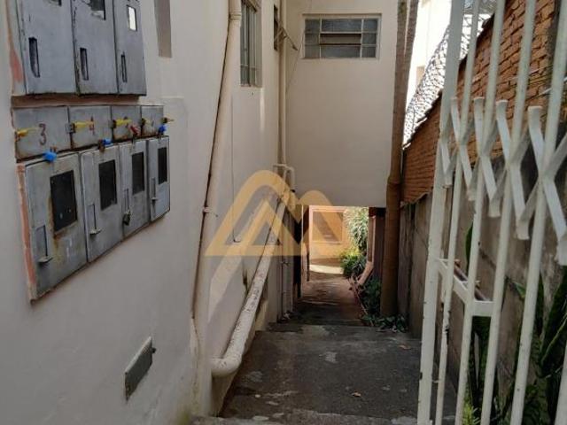 Casa venda em Jardim Bela Vista, Poços de Caldas