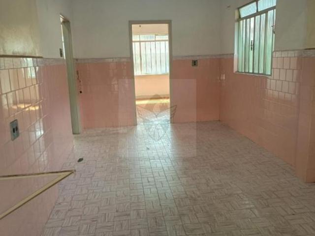 Casa venda em Jardim Bela Vista, Poços de Caldas