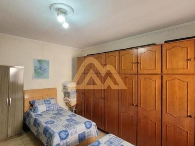 Casa venda em Região Geográfica Imediata de Poços de Caldas, Poços de Caldas