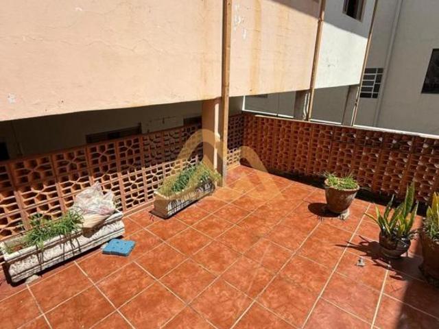Casa venda em Região Geográfica Imediata de Poços de Caldas, Poços de Caldas