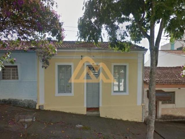 Casa venda em Jardim dos Estados, Poços de Caldas