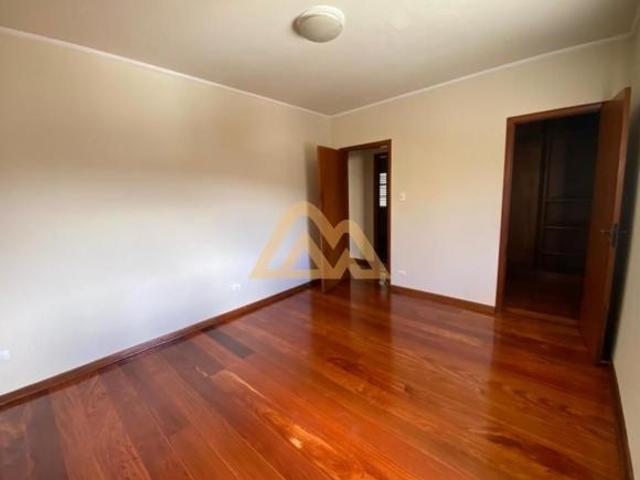 Casa venda em Jardim Bela Vista, Poços de Caldas