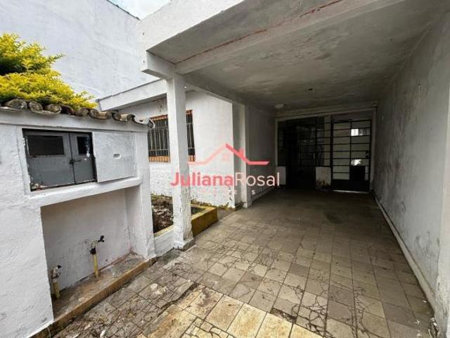 Casa venda em Jardim São Francisco, Poá