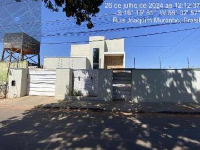 Casa venda em Região Geográfica Imediata de Cuiabá, Poconé