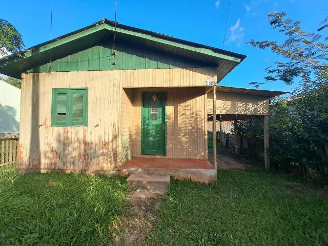 Casa aluguel em Região Geográfica Imediata de Araranguá, Araranguá