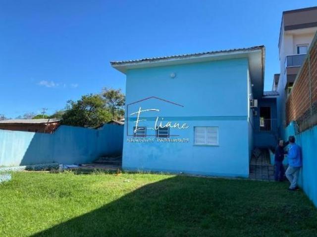 Casa venda em Região Geográfica Imediata de Santa Rosa, Porto Lucena