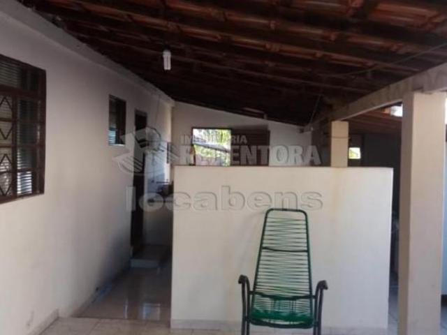 Casa venda em Região Imediata de São José do Rio Preto, Região Metropolitana de São José do Rio Preto