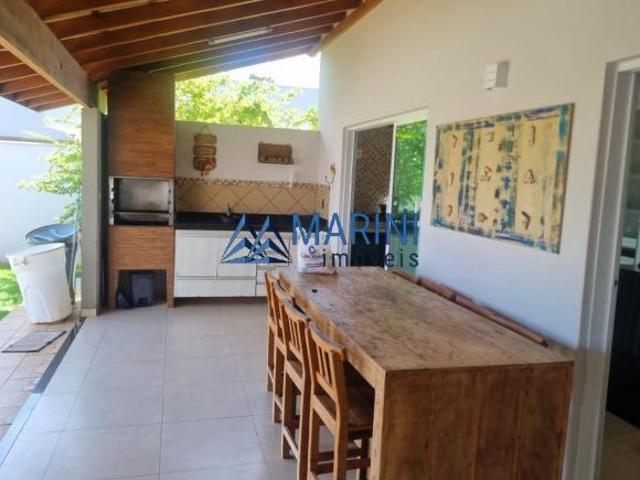 Casa venda em Região Imediata de Franca, Rifaina