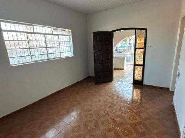 Casa venda em Região Imediata de Rio Claro, Região Metropolitana de Piracicaba