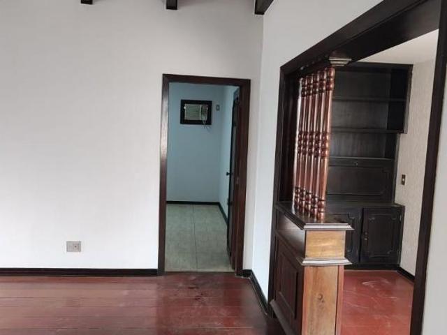 Casa venda em Região Imediata de Rio Claro, Região Metropolitana de Piracicaba