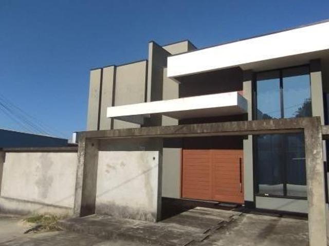 Casa venda em Região Geográfica Imediata de Curitiba, Rio Negro