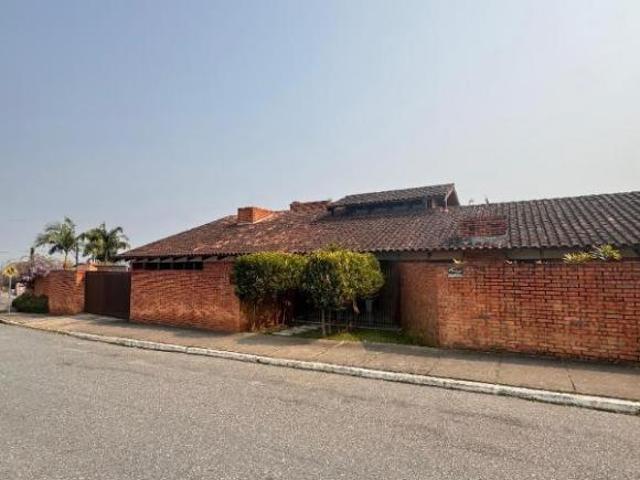 Casa venda em Região Geográfica Imediata de Curitiba, Rio Negro